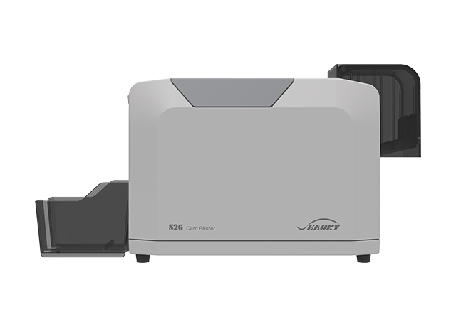 S26-seaory-card-printer