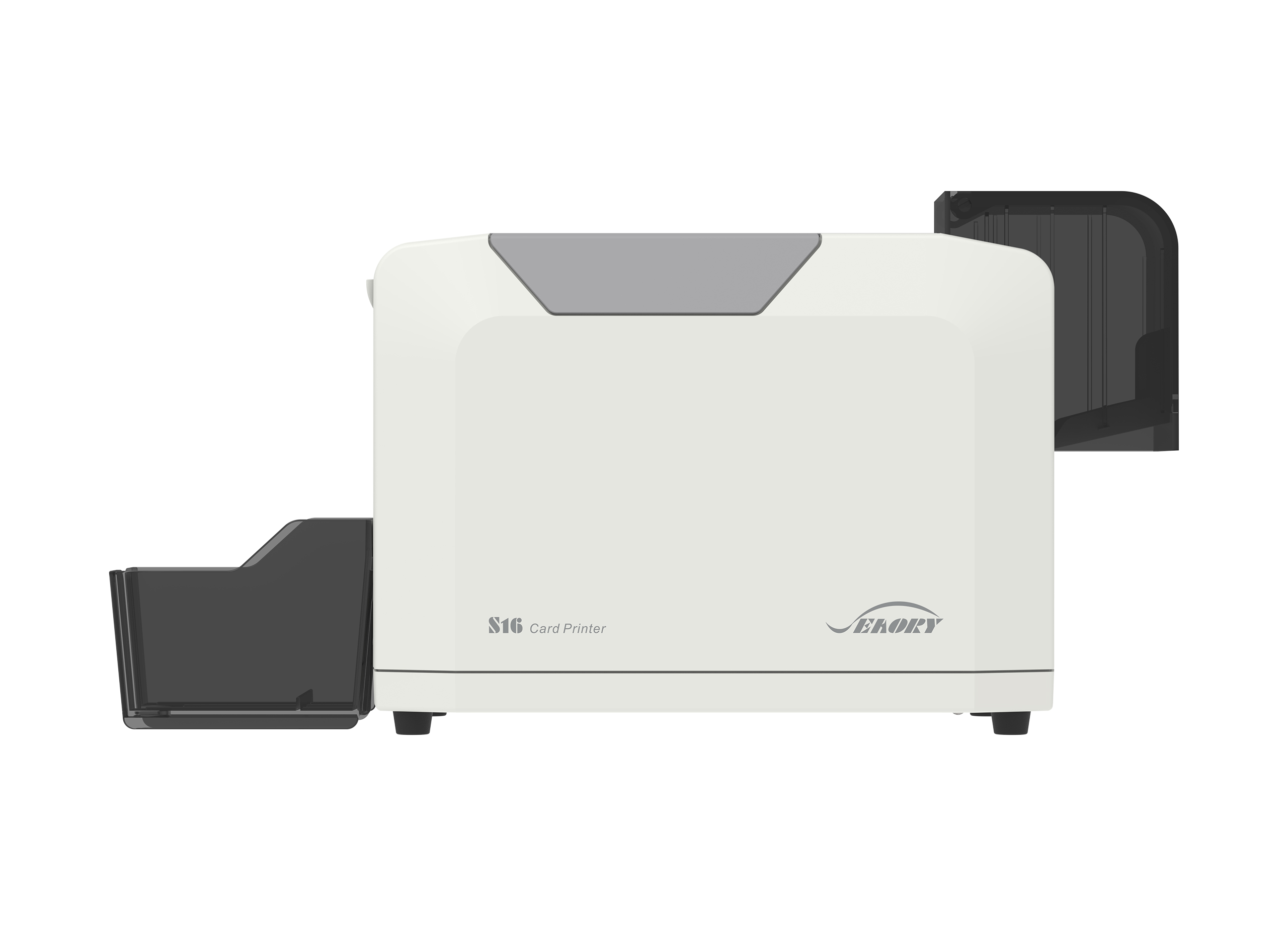 S16-seaory-card-printer-picture-1