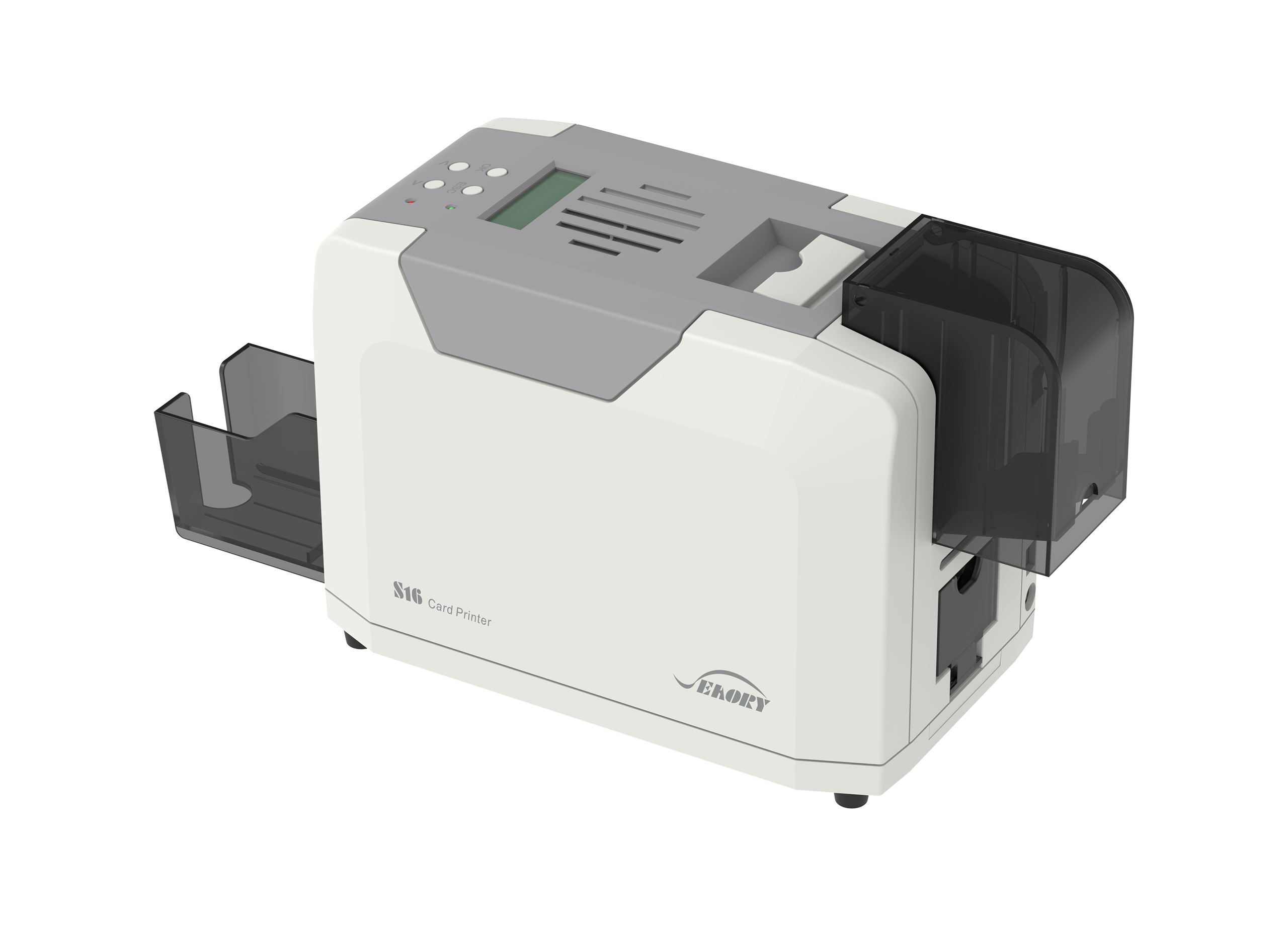 S16-seaory-card-printer-picture-2