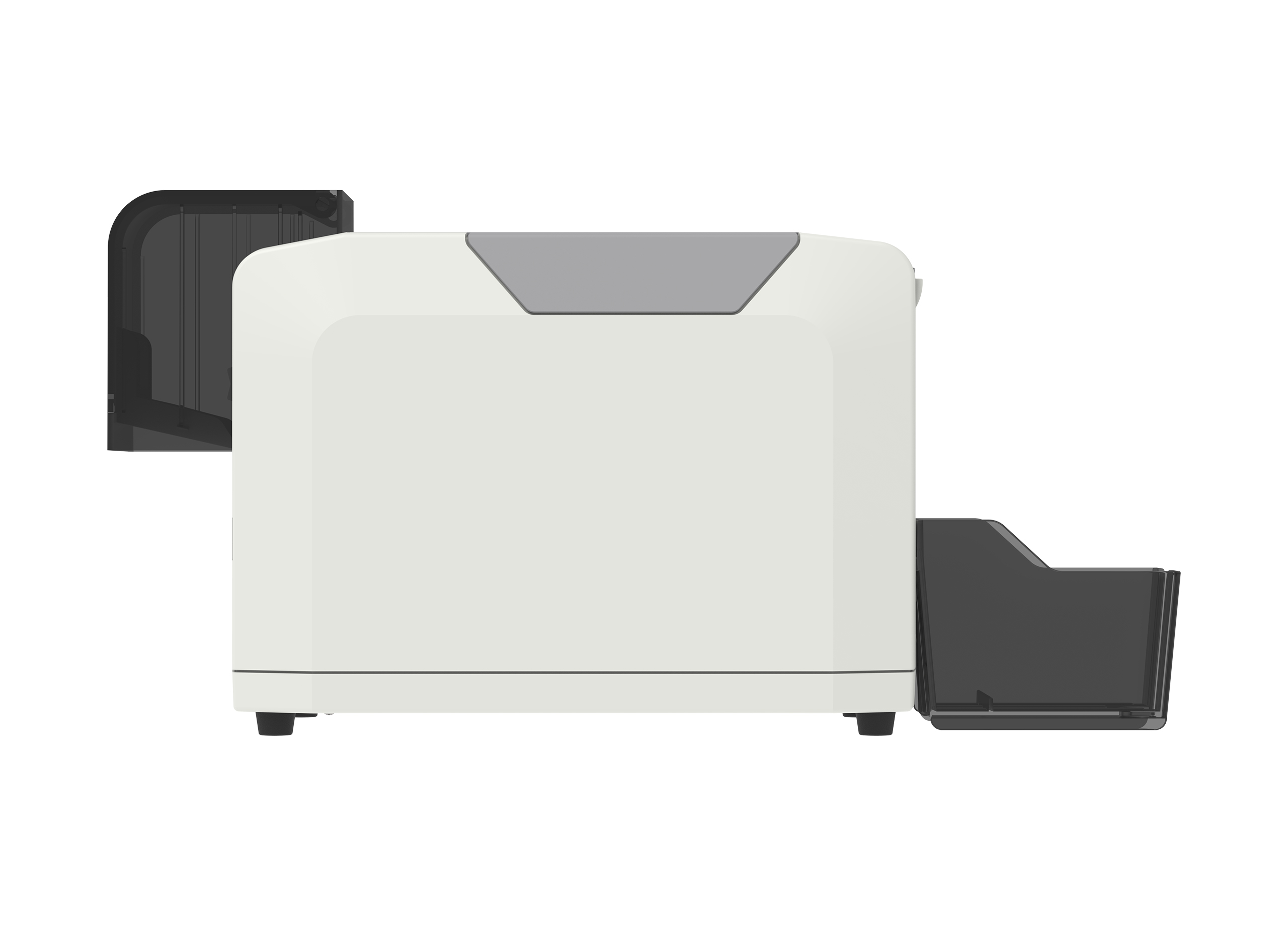 S16-seaory-card-printer-picture-5