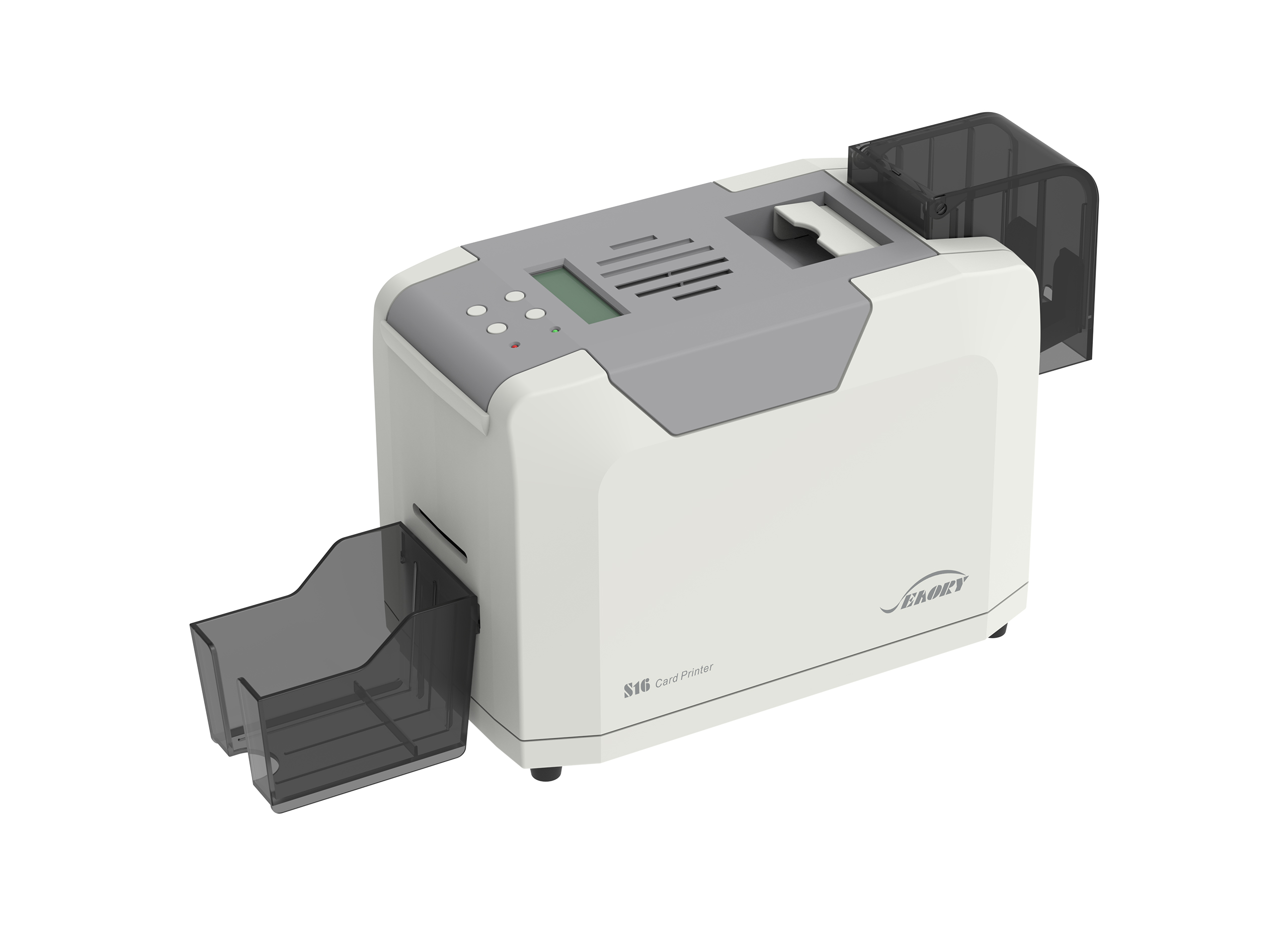 S16-seaory-card-printer-picture-7