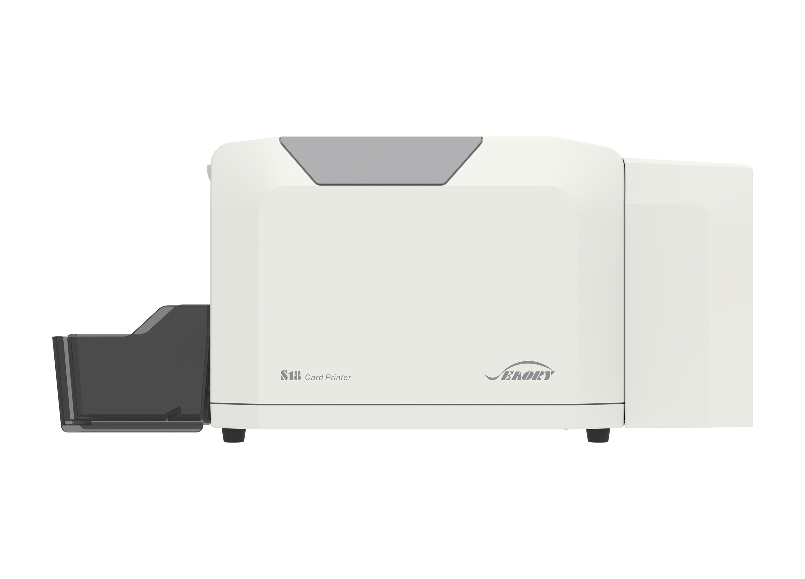 S18-seaory-card-printer-picture-2