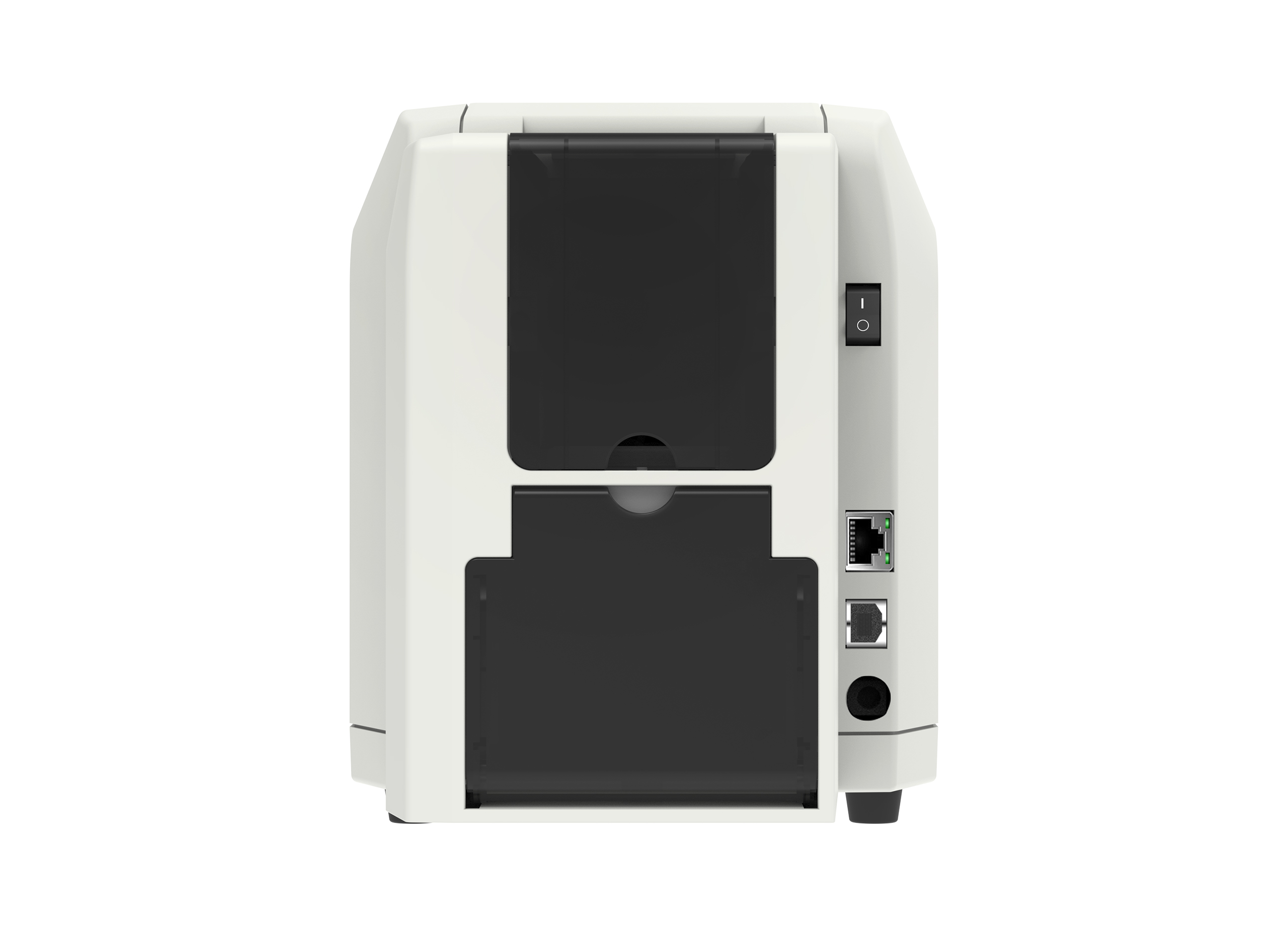 S18-seaory-card-printer-picture-4