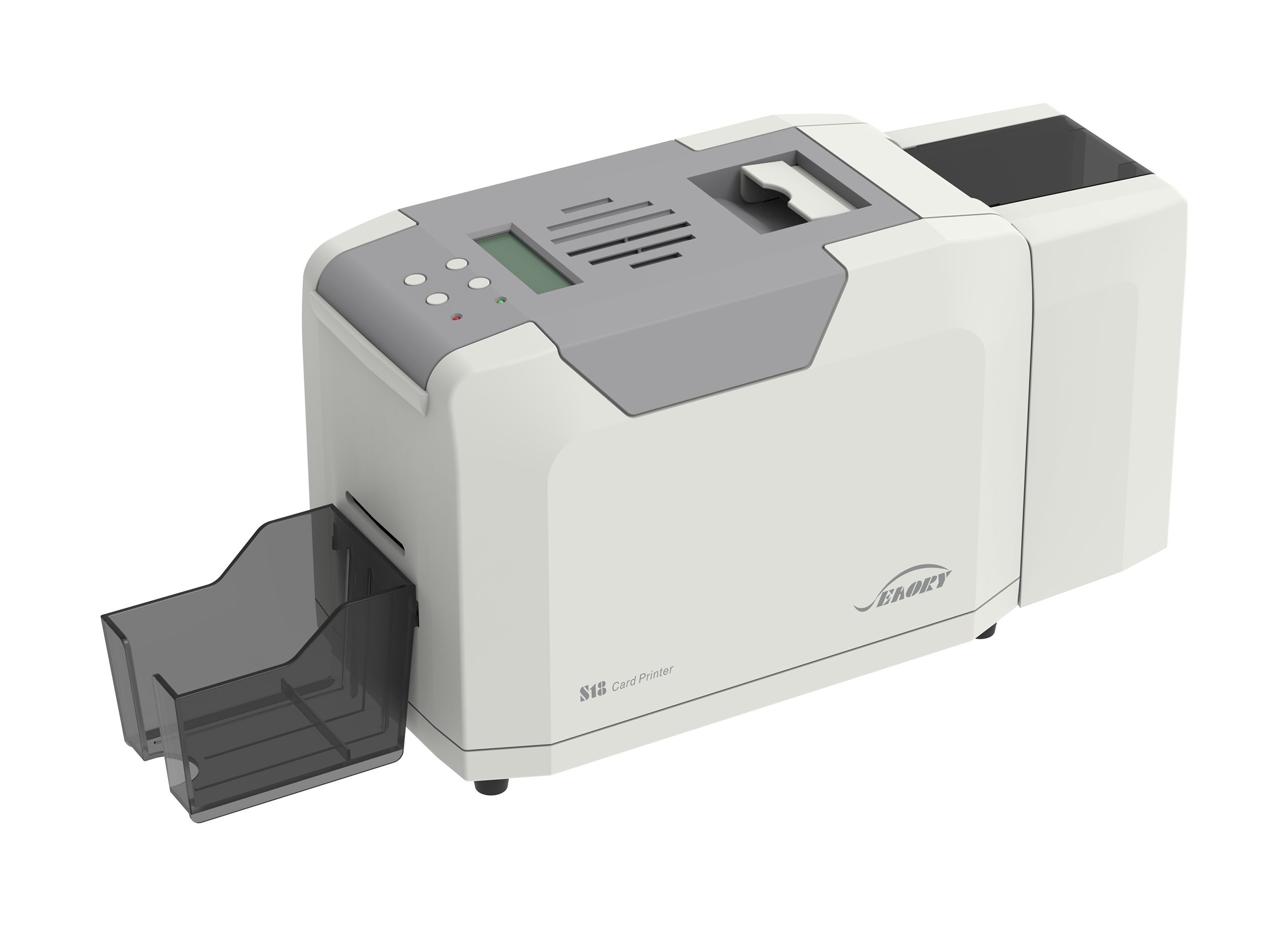 S18-seaory-card-printer-picture-7