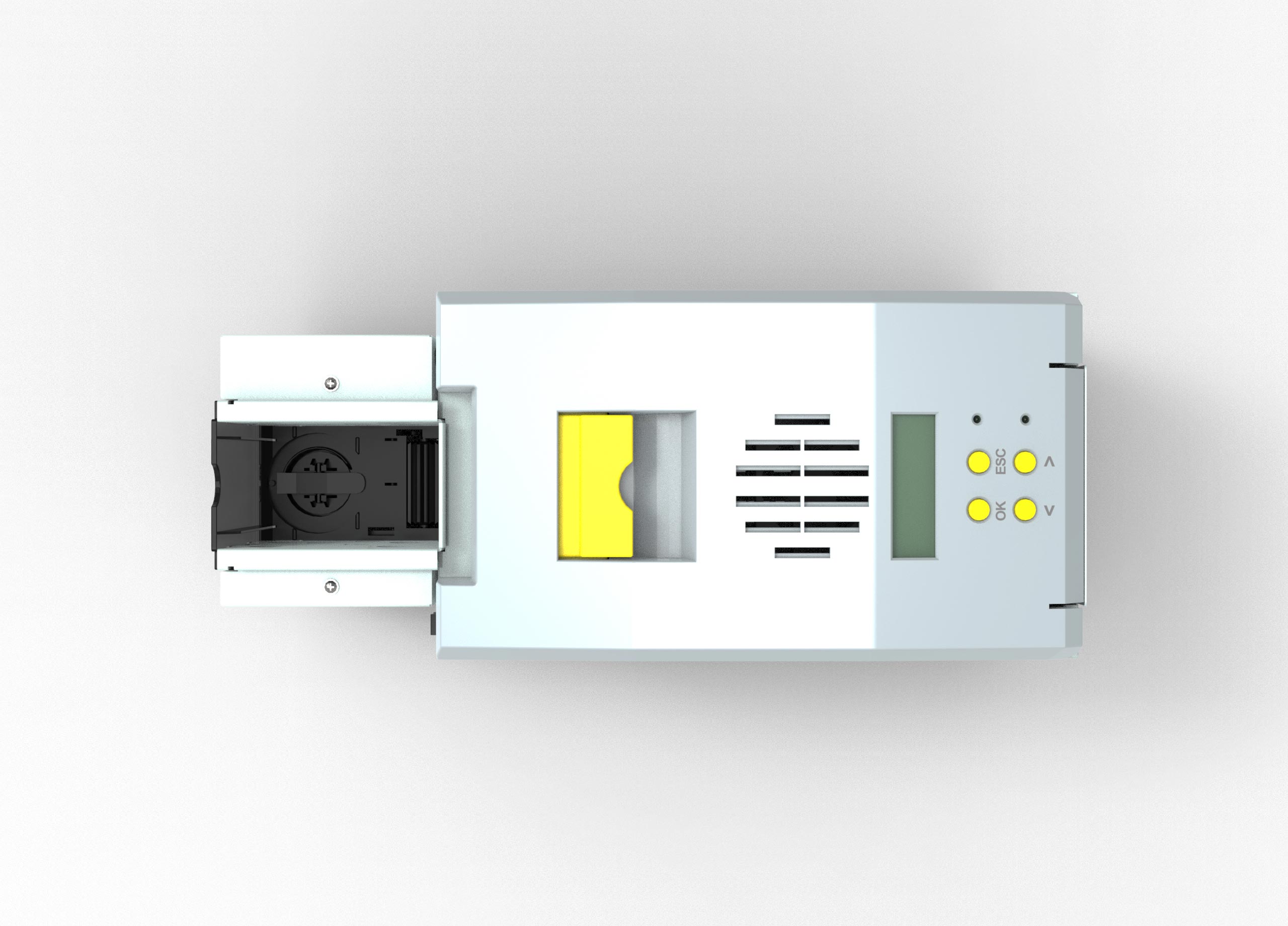 S22K-seaory-card-printer-picture-3
