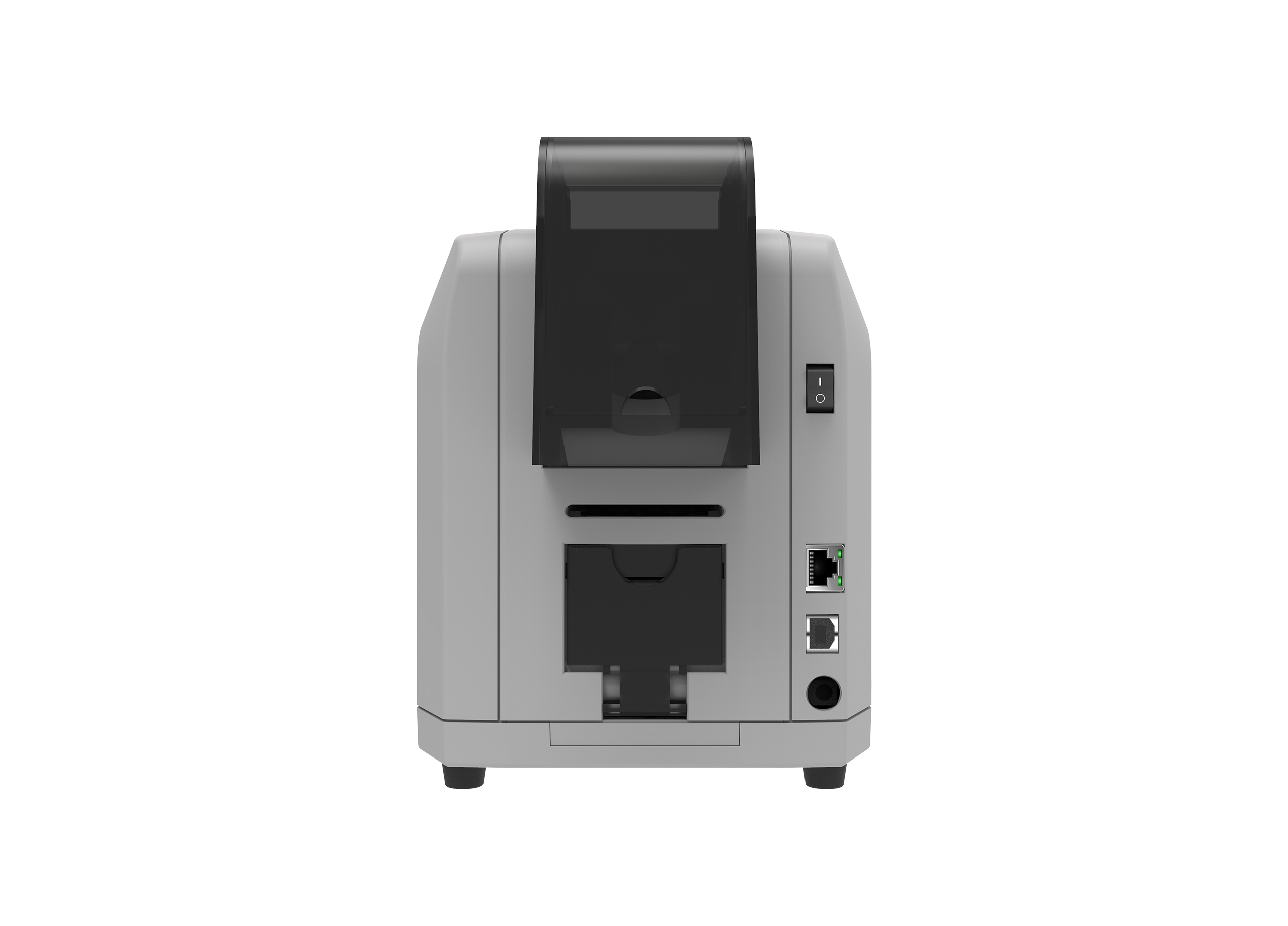 S26-seaory-card-printer-picture-2